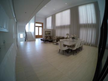 Comprar Casa / Condom&iacute;nio em Mirassol R$ 6.500.000,00 - Foto 8
