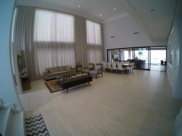 Comprar Casa / Condom&iacute;nio em Mirassol R$ 6.500.000,00 - Foto 9