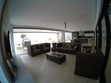 Comprar Casa / Condom&iacute;nio em Mirassol R$ 6.500.000,00 - Foto 4