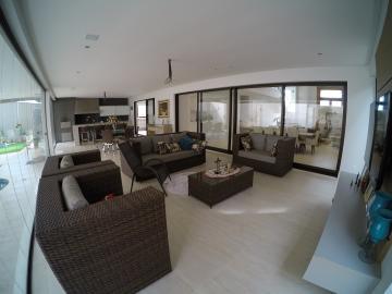 Comprar Casa / Condom&iacute;nio em Mirassol R$ 6.500.000,00 - Foto 10