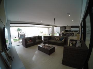Comprar Casa / Condom&iacute;nio em Mirassol R$ 6.500.000,00 - Foto 11