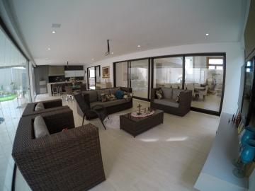 Comprar Casa / Condom&iacute;nio em Mirassol R$ 6.500.000,00 - Foto 12
