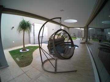 Comprar Casa / Condom&iacute;nio em Mirassol R$ 6.500.000,00 - Foto 13