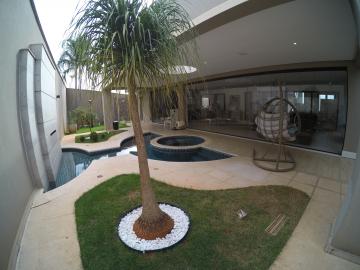 Comprar Casa / Condom&iacute;nio em Mirassol R$ 6.500.000,00 - Foto 14