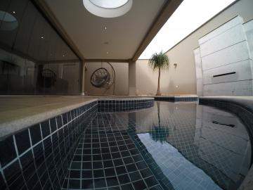Comprar Casa / Condom&iacute;nio em Mirassol R$ 6.500.000,00 - Foto 15