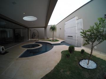 Comprar Casa / Condom&iacute;nio em Mirassol R$ 6.500.000,00 - Foto 16