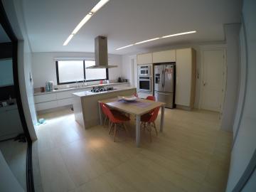 Comprar Casa / Condom&iacute;nio em Mirassol R$ 6.500.000,00 - Foto 17
