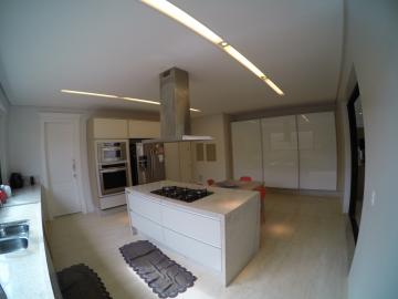 Comprar Casa / Condom&iacute;nio em Mirassol R$ 6.500.000,00 - Foto 18