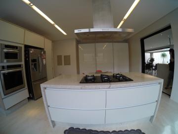 Comprar Casa / Condom&iacute;nio em Mirassol R$ 6.500.000,00 - Foto 19