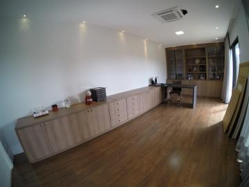 Comprar Casa / Condom&iacute;nio em Mirassol R$ 6.500.000,00 - Foto 20