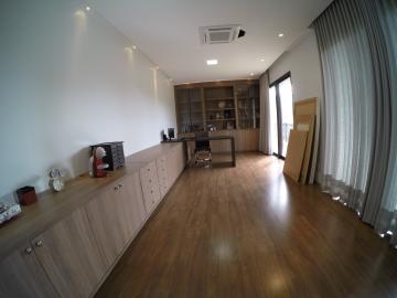 Comprar Casa / Condom&iacute;nio em Mirassol R$ 6.500.000,00 - Foto 21