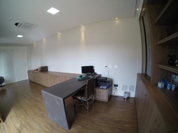 Comprar Casa / Condom&iacute;nio em Mirassol R$ 6.500.000,00 - Foto 22