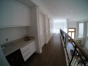 Comprar Casa / Condom&iacute;nio em Mirassol R$ 6.500.000,00 - Foto 23