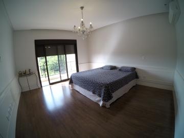 Comprar Casa / Condom&iacute;nio em Mirassol R$ 6.500.000,00 - Foto 24