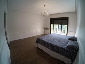Comprar Casa / Condom&iacute;nio em Mirassol R$ 6.500.000,00 - Foto 25