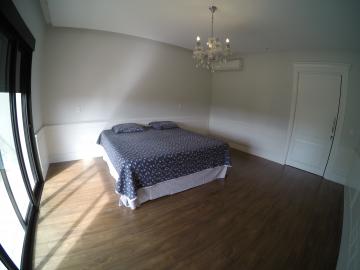 Comprar Casa / Condom&iacute;nio em Mirassol R$ 6.500.000,00 - Foto 26