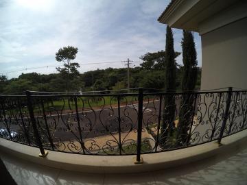 Comprar Casa / Condom&iacute;nio em Mirassol R$ 6.500.000,00 - Foto 27
