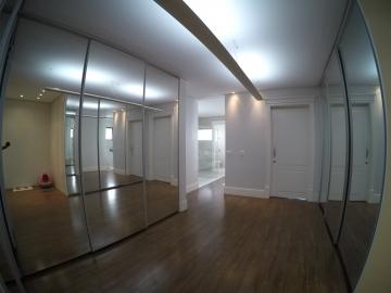 Comprar Casa / Condom&iacute;nio em Mirassol R$ 6.500.000,00 - Foto 28