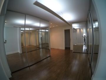 Comprar Casa / Condom&iacute;nio em Mirassol R$ 6.500.000,00 - Foto 29