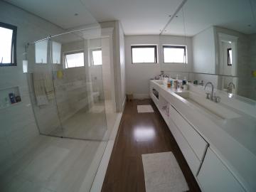 Comprar Casa / Condom&iacute;nio em Mirassol R$ 6.500.000,00 - Foto 30
