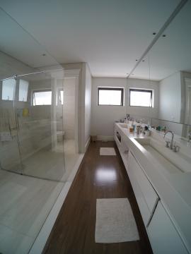Comprar Casa / Condom&iacute;nio em Mirassol R$ 6.500.000,00 - Foto 31