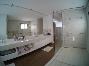 Comprar Casa / Condom&iacute;nio em Mirassol R$ 6.500.000,00 - Foto 32