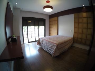 Comprar Casa / Condom&iacute;nio em Mirassol R$ 6.500.000,00 - Foto 33