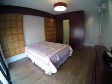 Comprar Casa / Condom&iacute;nio em Mirassol R$ 6.500.000,00 - Foto 34