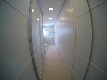 Comprar Casa / Condom&iacute;nio em Mirassol R$ 6.500.000,00 - Foto 35