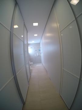 Comprar Casa / Condom&iacute;nio em Mirassol R$ 6.500.000,00 - Foto 36