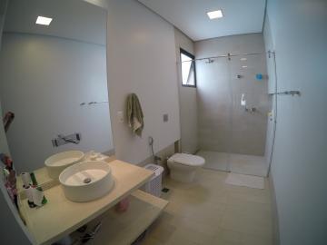 Comprar Casa / Condom&iacute;nio em Mirassol R$ 6.500.000,00 - Foto 37