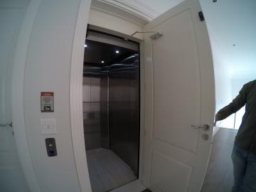 Comprar Casa / Condom&iacute;nio em Mirassol R$ 6.500.000,00 - Foto 38