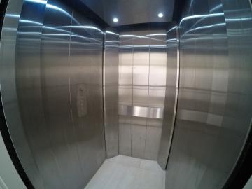 Comprar Casa / Condom&iacute;nio em Mirassol R$ 6.500.000,00 - Foto 39