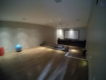 Comprar Casa / Condom&iacute;nio em Mirassol R$ 6.500.000,00 - Foto 40