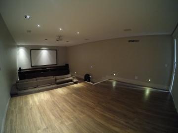 Comprar Casa / Condom&iacute;nio em Mirassol R$ 6.500.000,00 - Foto 41