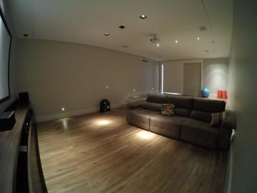 Comprar Casa / Condom&iacute;nio em Mirassol R$ 6.500.000,00 - Foto 42