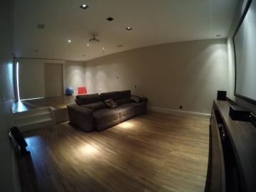 Comprar Casa / Condom&iacute;nio em Mirassol R$ 6.500.000,00 - Foto 43