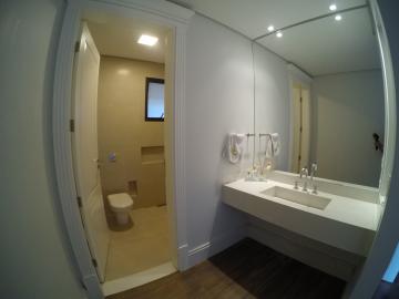 Comprar Casa / Condom&iacute;nio em Mirassol R$ 6.500.000,00 - Foto 44