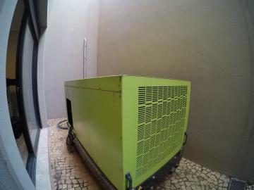 Comprar Casa / Condom&iacute;nio em Mirassol R$ 6.500.000,00 - Foto 46