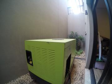 Comprar Casa / Condom&iacute;nio em Mirassol R$ 6.500.000,00 - Foto 47