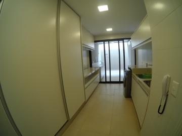 Comprar Casa / Condom&iacute;nio em Mirassol R$ 6.500.000,00 - Foto 48