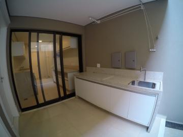 Comprar Casa / Condom&iacute;nio em Mirassol R$ 6.500.000,00 - Foto 49