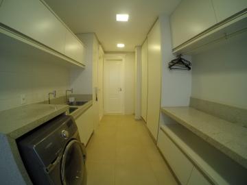 Comprar Casa / Condom&iacute;nio em Mirassol R$ 6.500.000,00 - Foto 50
