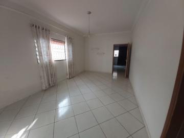 Alugar Casa / Padr&atilde;o em S&atilde;o Jos&eacute; do Rio Preto R$ 3.200,00 - Foto 4