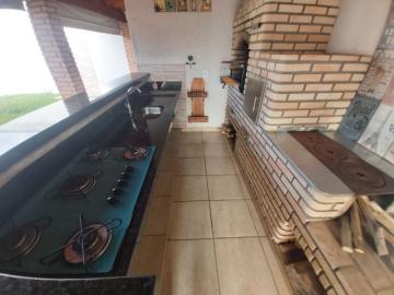 Alugar Casa / Padr&atilde;o em S&atilde;o Jos&eacute; do Rio Preto R$ 3.200,00 - Foto 13