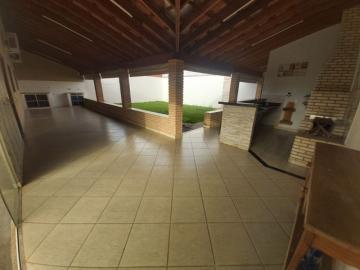 Alugar Casa / Padr&atilde;o em S&atilde;o Jos&eacute; do Rio Preto R$ 3.200,00 - Foto 11