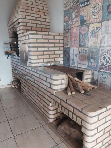 Alugar Casa / Padr&atilde;o em S&atilde;o Jos&eacute; do Rio Preto R$ 3.200,00 - Foto 14
