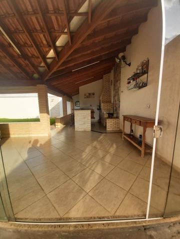 Alugar Casa / Padr&atilde;o em S&atilde;o Jos&eacute; do Rio Preto R$ 3.200,00 - Foto 12