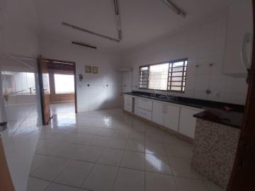 Alugar Casa / Padr&atilde;o em S&atilde;o Jos&eacute; do Rio Preto R$ 3.200,00 - Foto 5