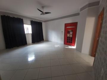 Alugar Casa / Padr&atilde;o em S&atilde;o Jos&eacute; do Rio Preto R$ 3.200,00 - Foto 3